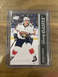 2021-22 Upper Deck Series 2 -Young Guns #489 Anton Lundell (RC) Florida Panthers