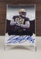 2008 Upper Deck Exquisite #141 Sedrick Ellis Signatures /150 Rookie Auto RC