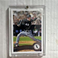 2011 Topps - #65 Chris Sale (RC)