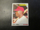 1970 TOPPS CARD#40 RICH ALLEN  CARDINALS  EXMT+