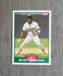 1989 MLB Score Rookie & Traded | Rickey Henderson | #50T | Oakland Athletics