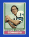 1974 Topps Set-Break #161 Craig Morton NM-MT OR BETTER *GMCARDS*