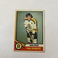 Boston Bruins Phil Esposito 1974 Topps #200