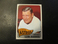 1965  TOPPS CARD#274 LUM HARRIS   ASTROS     EXMT