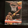 KOBE BRYANT, 2006-07 TOPPS FULL COURT #20, LAKERS