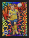 2020-21 Panini Prizm Premier League Leandro Trossard #4 Kaboom! Case Hit SSP