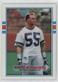 1989 Topps Brian Bosworth #192