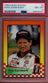 1989 Maxx Racing #3 Dale Earnhardt Sr (ROOKIE) PSA  8  $$$$