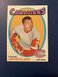 1971-72 O-PEE-CHEE HOCKEY SET BREAK  #105 Frank Mahovlich 🔥