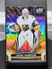 Logan Thompson 2023-24 Upper Deck Tim Hortons #51 Vegas Golden Knights Rookie