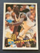 1995-96 Topps #237 Kevin Garnett RC ROOKIE