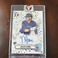 2023 Topps Pristine Nolan Jones Encased Rookie Auto Autograph #PA-NJ Rockies RC