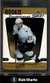 2005 UPPER DECK MVP #RB1 SIDNEY CROSBY ROOKIE BREAKTHROUGH RC 