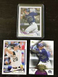 2013 Topps Update Series - #US259 Nolan Arenado RC! Plus Extra Rookie Cards