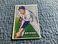 1951 Bowman Baseball High # Marv Rotblatt Card #303 Sharp Card  Small Pen mark