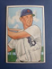 1952 Bowman - #183 Pat Mullin