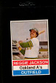 1976 HOSTESS #146 REGGIE JACKSON HOF NMMT *327910