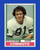 1974 Topps Set-Break #413 Marv Bateman NM-MT OR BETTER *GMCARDS*