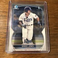 2023 (Topps) 1st Bowman Chrome BROCK JONES #BCP-115, Tampa Bay Rays Prospect!