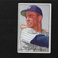 Archie Wilson 1952 Bowman #210