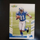 2007 Score - #351 Calvin Johnson (RC)