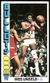 1976-77 Topps, #5, Wes Unseld