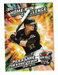 2024 Topps Home Run Challenge Code #HRC-19 Henry Davis Pittsburgh Pirates