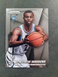 🔥 Andrew Wiggins Rookie 2014-15 Panini Prizm RC #251 Warriors 