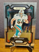 2023 Panini Prizm Football Zach Thomas #181 Miami Dolphins