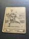 "BUDDY" HASSETT 1940 Play Ball GUM Baseball Card #62 Boston Bees