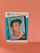 1982 Topps Kmart 20th Anniversary Mickey Mantle #1 New York Yankees HOF Insert