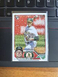 2023 Topps Holiday - #H183 Mason Miller (RC)