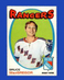 1971-72 O-Pee-Chee Set-Break #216 Bruce Macgregor EX-EXMINT *GMCARDS*