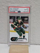 2020-21 Upper Deck NHL Star Rookies Box Set Kirill Kaprizov #25 PSA 10