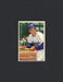 Pee Wee Reese 1952 Bowman #8 - Brooklyn Dodgers - NM-MT