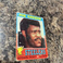 1971 Topps - #245 Joe Greene (RC)