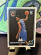 2015-16 Panini Complete - #303 Karl-Anthony Towns (RC) Timberwolves