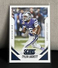 Tyler Lockett 2015-16 Score #421 RC