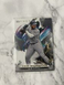 2023 Topps Inception #54 Jerar Encarnacion RC Marlins Rookie