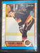 1989/90 O Pee Chee Trevor Linden Rookie Card #89 NM/MINT!!