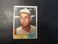 1961  TOPPS CARD#76 HARRY ANDERSON   REDS        EXMT