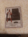 Cameron Thomas 2021-22 Panini Contenders 2021 Draft Class RC #27 Nets