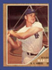 1962 TOPPS Roger Maris #1 Lower to Mid See Pictures R1