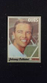 1970 Topps Baseball card #375 Johnny Callison  ( VG to EX )