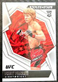 2022 Panini Chronicles UFC - Rookies and Stars #181 Paddy Pimblett (RC)