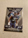 2022 Kam Chancellor #DD-20 Panini Absolute Draft Diamonds