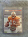 1996 Donruss Football Mike Alstott RC #208 Tampa Bay Buccaneers