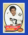 1970 Topps Set-Break #205 Roy Jefferson NM-MT OR BETTER *GMCARDS*