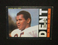 1985 Topps Football #24 Richard Dent [] Chicago Bears (RC)