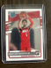 2020-21 Donruss Optic Kenyon Martin Jr. #197 Rated Rookie